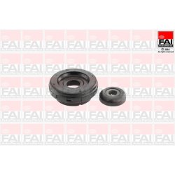 Suspension Strut Mount Repair Kit FAI SS9056 OE Ref 96535010