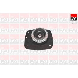 Suspension Strut Mount Repair Kit FAI SS9059 OE Ref 503168