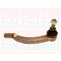 Tie Rod End FAI SS906 OE Ref 2715993 FAI