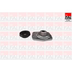 Suspension Strut Mount Repair Kit FAI SS9060 OE Ref 503169