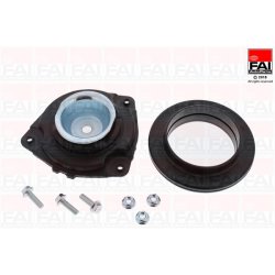 Suspension Strut Mount Repair Kit FAI SS9061 OE Ref 54325AX000