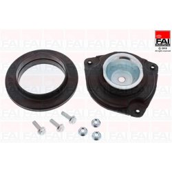 Suspension Strut Mount Repair Kit FAI SS9063 OE Ref 543219U01A