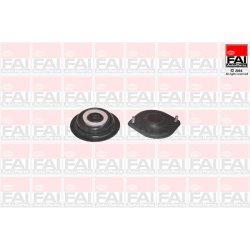 Suspension Strut Mount Repair Kit FAI SS9064 OE Ref 83BB3K099AB