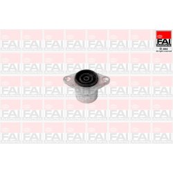 Suspension Strut Mount FAI SS9066 OE Ref 8E0513353C FAI