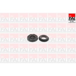 Suspension Strut Mount Repair Kit FAI SS9067 OE Ref 13503548