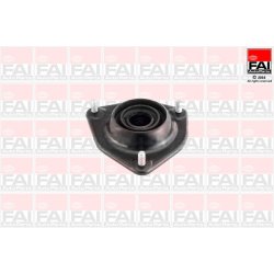 Suspension Strut Mount FAI SS9068 OE Ref 5461029000 FAI
