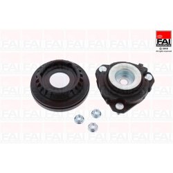 Suspension Strut Mount Repair Kit FAI SS9069 OE Ref 1087177