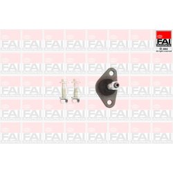 Ball Joint FAI SS907 OE Ref 1270477