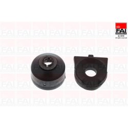 Suspension Strut Mount Repair Kit FAI SS9071 OE Ref YS4Z18A161AAA