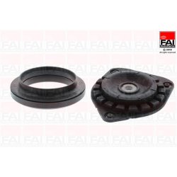 Suspension Strut Mount Repair Kit FAI SS9073 OE Ref 540340002R