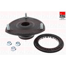 Suspension Strut Mount Repair Kit FAI SS9074 OE Ref 546102B000