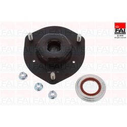 Suspension Strut Mount Repair Kit FAI SS9076 OE Ref 4860908020