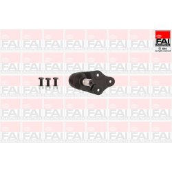 Ball Joint FAI SS908 OE Ref RBK100410