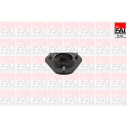 Suspension Strut Mount FAI SS9080 OE Ref 4860932030