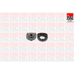 Suspension Strut Mount Repair Kit FAI SS9081 OE Ref 20390FE000