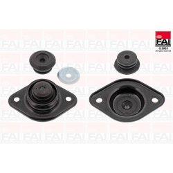 Suspension Strut Mount Repair Kit FAI SS9085 OE Ref 96456713