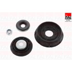 Suspension Strut Mount Repair Kit FAI SS9086 OE Ref 7700426450