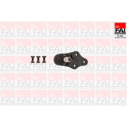 Ball Joint FAI SS909 OE Ref RBK100400 FAI