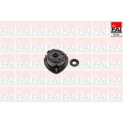 Suspension Strut Mount Repair Kit FAI SS9091 OE Ref 4181065D11