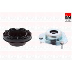 Suspension Strut Mount Repair Kit FAI SS9096 OE Ref 1689147