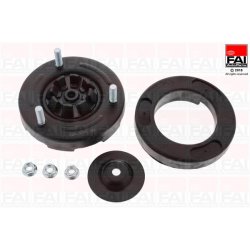 Suspension Strut Mount Repair Kit FAI SS9099 OE Ref 546303K000