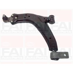 Control Trailing Arm FAI SS910 OE Ref 3520H3 FAI