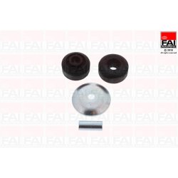 Suspension Strut Mount Repair Kit FAI SS9100 OE Ref F15128774
