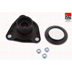 Suspension Strut Mount Repair Kit FAI SS9101 OE Ref 503527