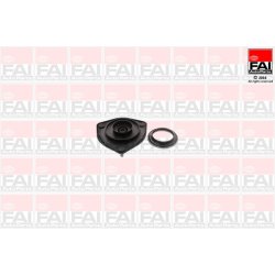 Suspension Strut Mount Repair Kit FAI SS9102 OE Ref 546201D000