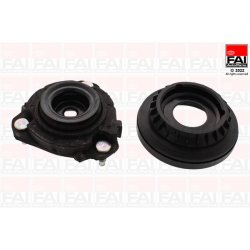 Suspension Strut Mount FAI SS9103 OE Ref 1122893 FAI