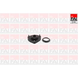 Suspension Strut Mount Repair Kit FAI SS9104 OE Ref 546122C000