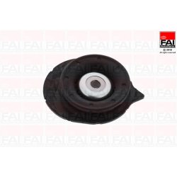 Suspension Strut Mount Repair Kit FAI SS9105 OE Ref 46746546