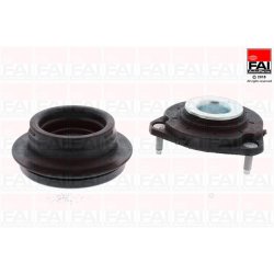 Suspension Strut Mount Repair Kit FAI SS9106 OE Ref 1377973