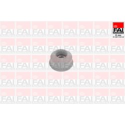 Suspension Strut Mount FAI SS9107 OE Ref 3B7412377A