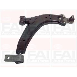 Control Trailing Arm FAI SS911 OE Ref 3521E3 FAI