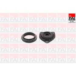 Suspension Strut Mount Repair Kit FAI SS9110 OE Ref 543200001N