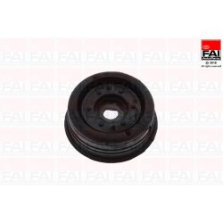 Suspension Strut Mount FAI SS9111 OE Ref 4869387703 FAI