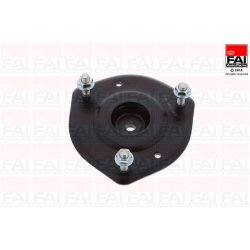 Suspension Strut Mount FAI SS9112 OE Ref 4868053010