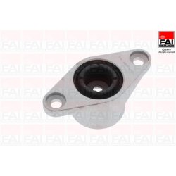 Suspension Strut Mount FAI SS9115 OE Ref 553302L000 FAI