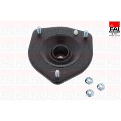 Suspension Strut Mount FAI SS9118 OE Ref 31306772749 FAI