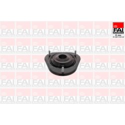 Suspension Strut Mount FAI SS9119 OE Ref 4860947020