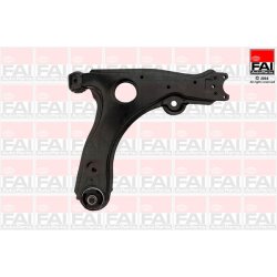 Control Trailing Arm FAI SS912 OE Ref 7476113