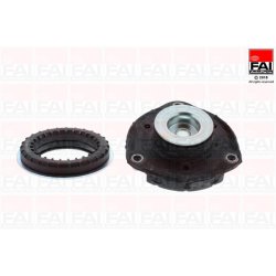 Suspension Strut Mount Repair Kit FAI SS9123 OE Ref 6N0412249B