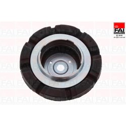 Suspension Strut Mount Repair Kit FAI SS9124 OE Ref 7E0412249