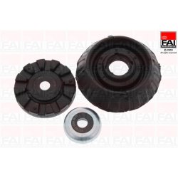 Suspension Strut Mount Repair Kit FAI SS9127 OE Ref 51726SFA005