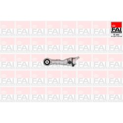 Control Trailing Arm FAI SS9128 OE Ref C2C1800
