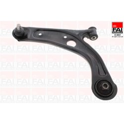 Control Trailing Arm FAI SS9130 OE Ref 51905057