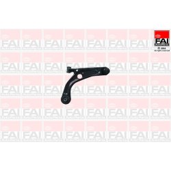 Control Trailing Arm FAI SS9131 OE Ref 51905058