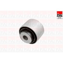Control Trailing Arm Mount FAI SS9134 OE Ref 33306786980 FAI
