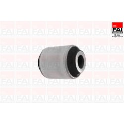 Control Trailing Arm Mount FAI SS9136 OE Ref 55120JD00B FAI
